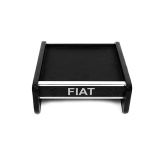 Ablagebrett Armaturenbrett 2000-2006 (Typ-3) Fiat Ducato 1995-2006 Foto 2