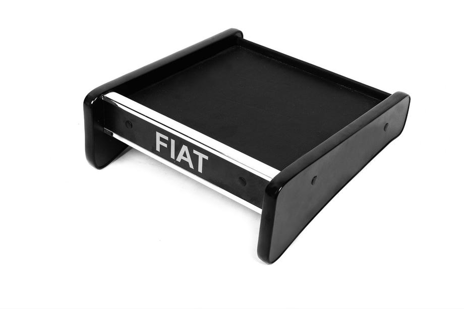 Fiat Ducato 1995-2006 Ablagebrett Armaturenbrett 2000-2006 (Typ-3) Image
