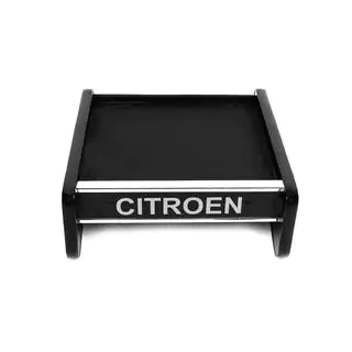 Armaturenbrettablage 2000-2005 (Typ-3) Citroen Jumper 1995-2006 Foto 2