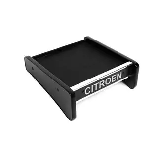 Armaturenbrettablage 2000-2005 (Typ-3) Citroen Jumper 1995-2006 Foto 3