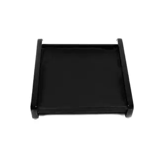 Armaturenbrettablage 2000-2005 (Typ-3) Citroen Jumper 1995-2006 Foto 4