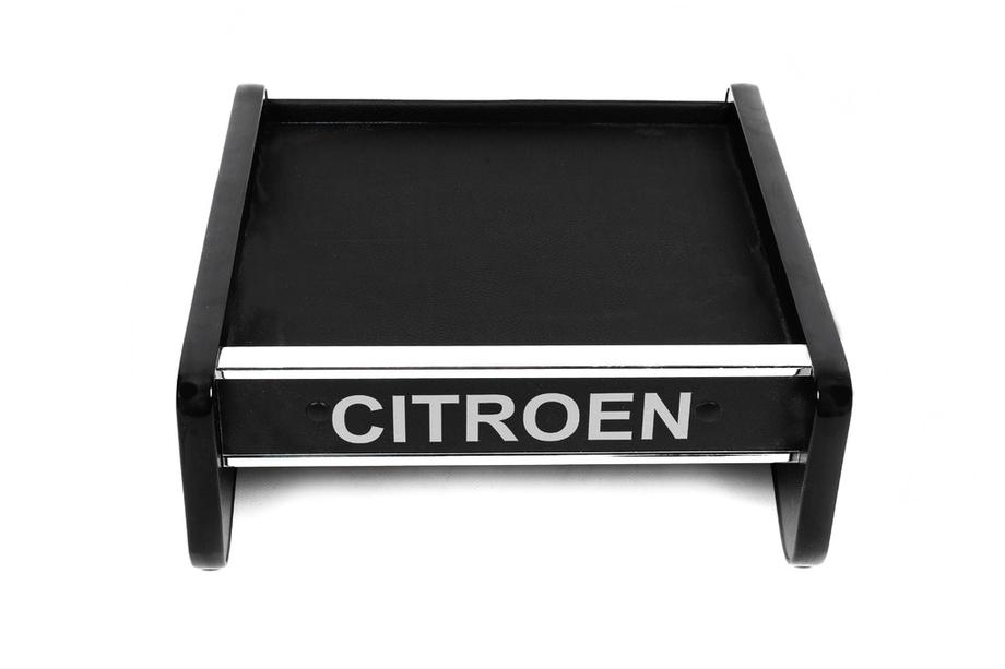 Citroen Jumper 1995-2006 Armaturenbrettablage 2000-2005 (Typ-3) Foto 2