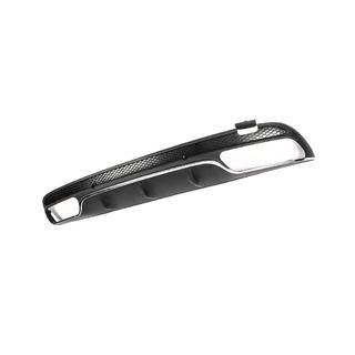 Bodykit mit Diffusor V1 (AMG C63-Design 2014-2018) Mercedes C-сlass W205 2014-2021 Foto 4