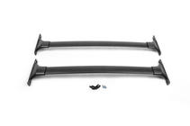 Toyota Rav 4 2013-2018 OEM TRD Dachquerträger (2 Stk) Foto 1