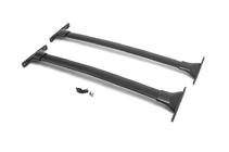 Toyota Rav 4 2013-2018 OEM TRD Dachquerträger (2 Stk) Foto 3