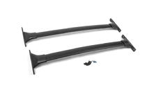 Toyota Rav 4 2013-2018 OEM TRD Dachquerträger (2 Stk) Foto 2