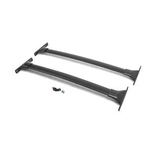 OEM TRD Dachquerträger (2 Stk) Toyota Rav 4 2006-2013 Foto 2