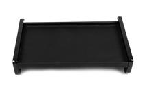 Peugeot Boxer 2006-2025 Armaturenbrett-Ablage (Typ-3) Foto 4