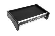 Citroen Jumper 2007-2025 Armaturenbrett-Ablage (Typ-3) ab 2014 Foto 2