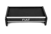 Fiat Ducato 2006-2025 Armaturenbrett-Ablage (Typ-3) ab 2014 Foto 3