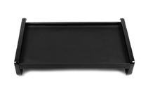 Fiat Ducato 2006-2025 Armaturenbrett-Ablage (Typ-3) ab 2014 Foto 4