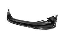 Toyota C-HR 2016-2023 Bodykit Set (grundiert zum Lackieren) Foto 6