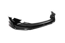 Toyota C-HR 2016-2023 Bodykit Set (grundiert zum Lackieren) Foto 5