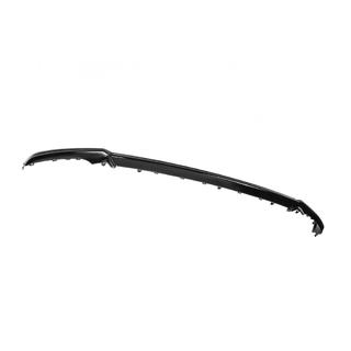Frontlippe 2015-2017 (ABS) Toyota Camry 2011–2017 Foto 2