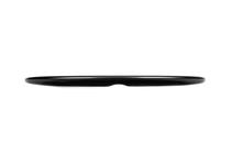 Toyota Camry 2006-2011 Heckspoiler Original (schwarz) Foto 1