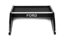 Ford Transit 2000–2014 Armaturenbrett-Ablage (Typ-3) Foto 3
