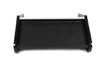 Ford Transit 2000–2014 Armaturenbrett-Ablage (Typ-3) Foto 4