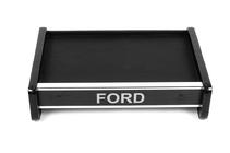 Ford Transit 1991-2000 Armaturenbrett Ablage (Typ-3) Foto 3