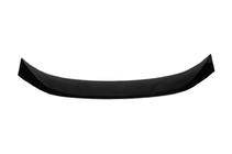 Toyota Corolla 2019- Heckspoiler 1234 Upgrade (ABS-Kunststoff) Foto 5