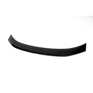 Heckspoiler 1234 Upgrade (ABS-Kunststoff) Toyota Corolla 2019- Foto 4
