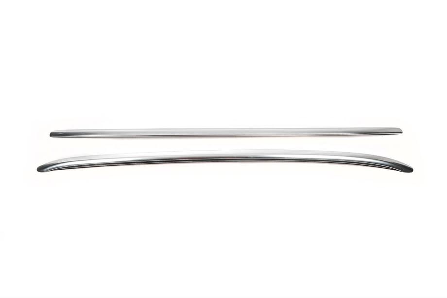 Audi A3 2012-2020 Relingträger (2 Stk, Aluminium) Foto 9