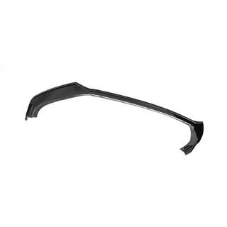 Frontlippe 2021-2023 (schwarz) Audi A4 B9 2015-2024 Foto 2