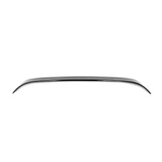Heckscheibenblende (1234 Upgrade, Schwarz) Mercedes CLA C117 2013-2019 Foto 3