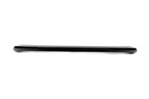 Lexus IS 2013- Heckspoiler LIP 1234 Upgrade (2018+, Schwarz) Foto 3
