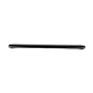Heckspoiler LIP 1234 Upgrade (2018+, Schwarz) Lexus IS 2013- Foto 3