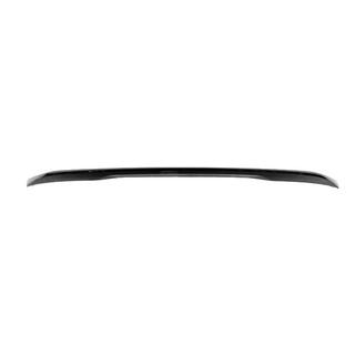 Spoiler MP-Style (für G20/G80, Schwarz Glanz) BMW 3 Series G20/G21 2018- Foto 4