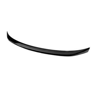 Spoiler MP-Style (für G20/G80, Schwarz Glanz) BMW 3 Series G20/G21 2018- Foto 3