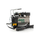 Kompressor Uragan 90120 (37 l/min) Foto 3