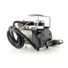 Kompressor Uragan 90120 (37 l/min) Foto 2