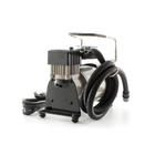 Kompressor Uragan 90120 (37 l/min) Foto 6