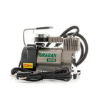 Kompressor Uragan 90130 (37 l/min) Foto 2