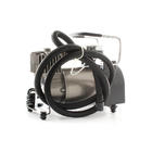 Kompressor Uragan 90130 (37 l/min) Foto 5
