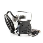 Kompressor Uragan 90130 (37 l/min) Foto 6