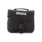 Kompressor Uragan 90130 (37 l/min) Foto 4