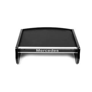 Armaturenbrett-Ablage (Typ-3) Mercedes Vito W639 2004-2014 Foto 4