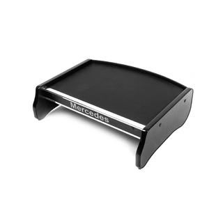 Armaturenbrett-Ablage (Typ-3) Mercedes Vito W639 2004-2014 Foto 1