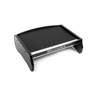 Armaturenbrett-Ablage (Typ-3) Mercedes Vito W639 2004-2014 Foto 2