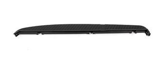 Range Rover Sport 2005-2013 Rechte Trittstufe (1 Stk., Aluminium) Foto 1