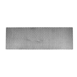 Kunststoffgitter 120 x 40 (Typ D) Foto 3