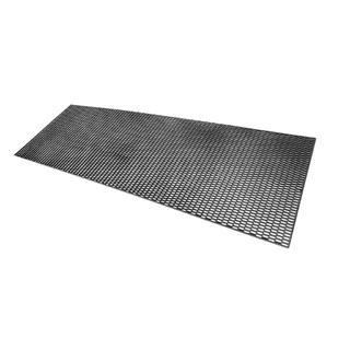 Kunststoffgitter 120 x 40 (Typ D) Foto 4