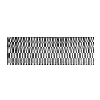 Kunststoffgitter 120 x 40 (Typ E) Foto 3