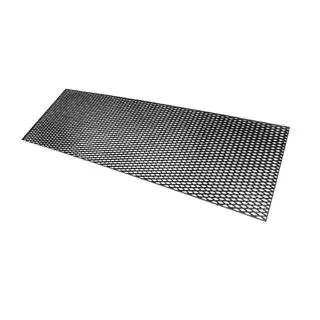 Kunststoffgitter 120 x 40 (Typ E) Foto 4