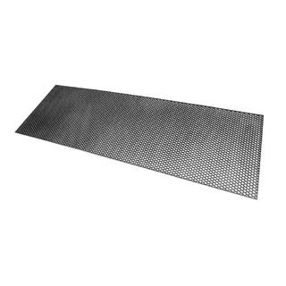 Kunststoffgitter 120 x 40 (Typ F) Foto 4