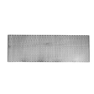 Kunststoffgitter 120 x 40 (Typ C) Foto 2