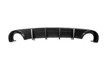 Dodge Charger 2010-2023 Heckdiffusor GT 2015-2023 Foto 1