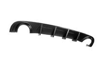 Dodge Charger 2010-2023 Heckdiffusor GT 2015-2023 Foto 2